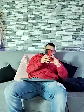 Masterblue hot online show from 4, 11, 2025