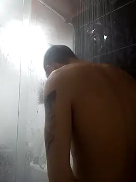 Masterblue hot online show from 5, 11, 2025