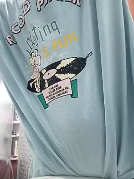 Masterblue hot online show from 16, 11, 2025