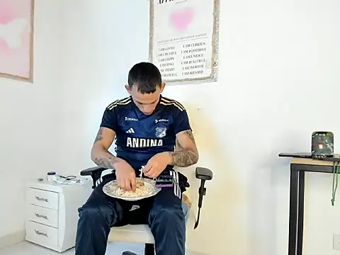 Masterblue hot online show from 13, 2, 2026