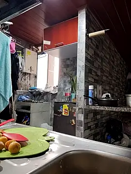 Masterblue hot online show from 14, 2, 2026