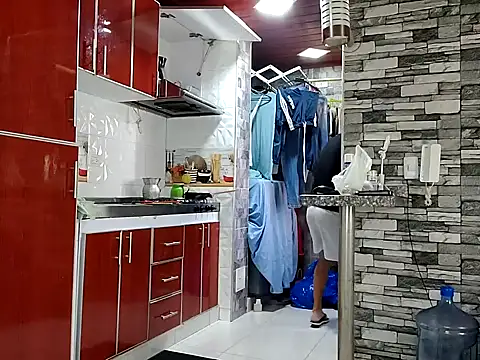 Masterblue hot online show from 22, 2, 2026