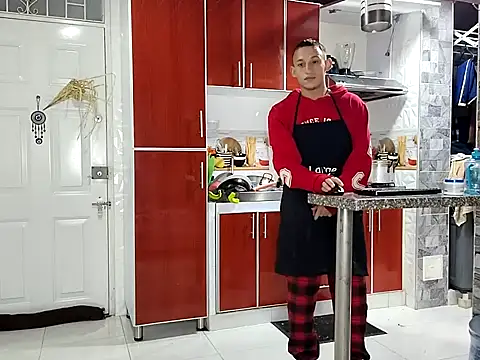 Masterblue hot online show from 4, 3, 2026