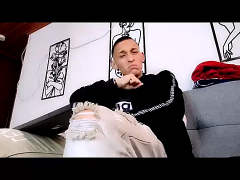 Masterblue hot online show from 11, 3, 2026