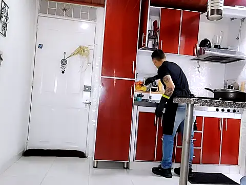 Masterblue hot online show from 20, 3, 2026