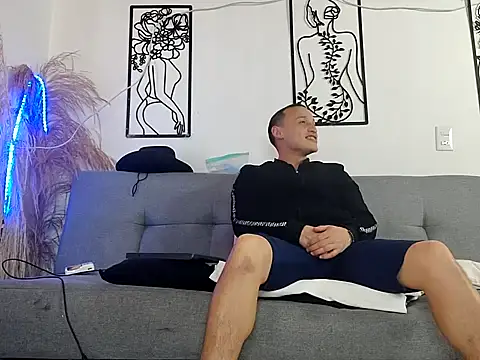 Masterblue hot online show from 21, 3, 2026