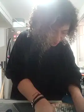 Snapshot of CATTALINAHOT chatting on 24, 2, 2026 CATTALINAHOT online show from 24, 2, 2026