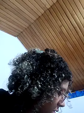 Snapshot of CATTALINAHOT chatting on 6, 3, 2026 CATTALINAHOT online show from 6, 3, 2026