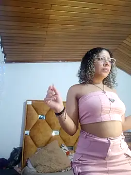 Snapshot of CATTALINAHOT chatting on 20, 3, 2026 CATTALINAHOT online show from 20, 3, 2026