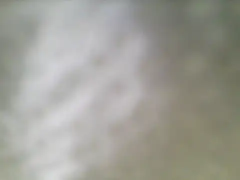 Snapshot of angellaalexa3 chatting on 15, 7, 2026 angellaalexa3 online show from 15, 7, 2026