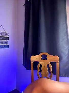 urcumjp online show from 24, 9, 2025