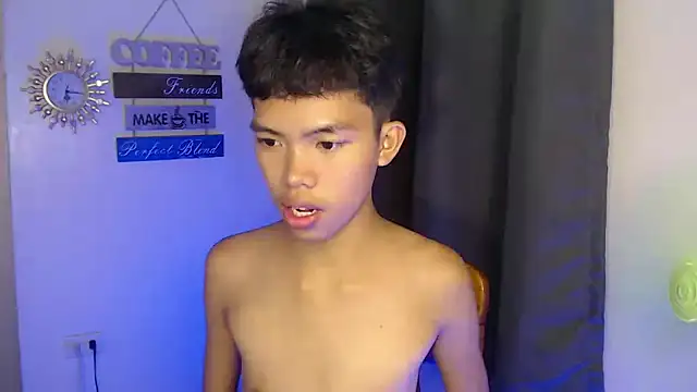 urcumjp online show from 1, 10, 2025