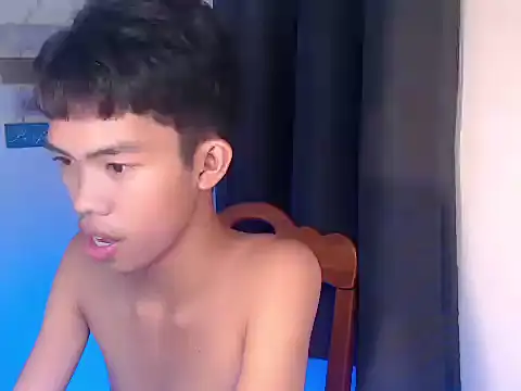 urcumjp online show from 12, 10, 2025