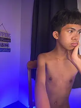 urcumjp online show from 13, 10, 2025