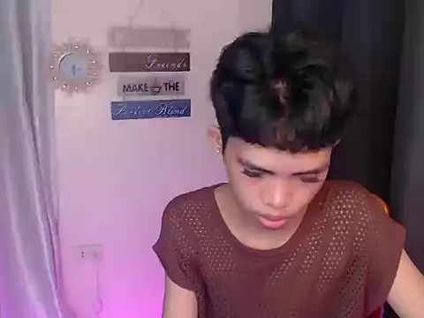 urcumjp online show from 17, 10, 2025