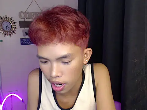 urcumjp online show from 26, 10, 2025