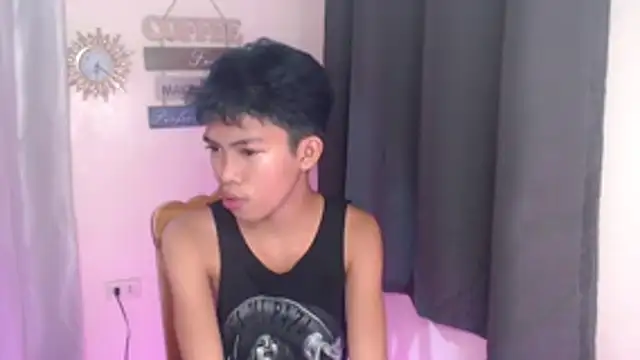 urcumjp online show from 2, 12, 2025