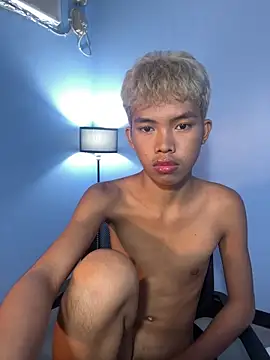 urcumjp online show from 5, 1, 2026