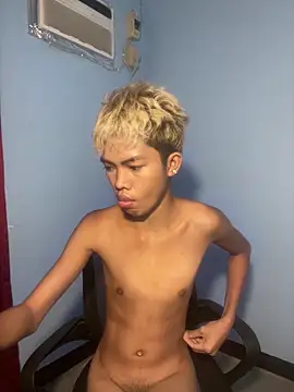 urcumjp online show from 20, 2, 2026