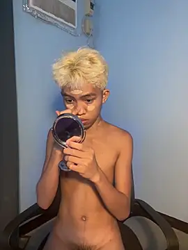 urcumjp online show from 9, 3, 2026