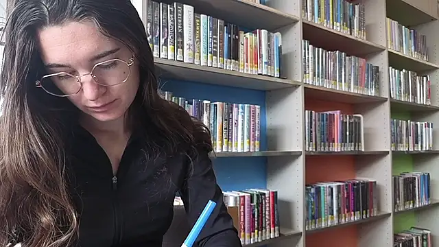 bambifarrina online show from 12, 2, 2026