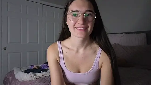 bambifarrina online show from 25, 2, 2026