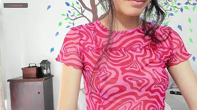 Snapshot of abbiez_ chatting on 14, 3, 2026 abbiez online show from 14, 3, 2026