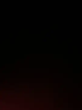 Foxxy Doll online show from 3, 2, 2026