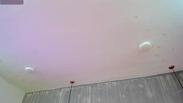 Foxxy Doll online show from 2, 5, 2026