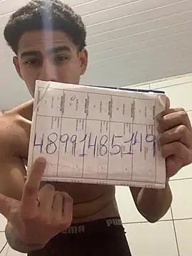 Novindot23cm online show from 16, 7, 2026