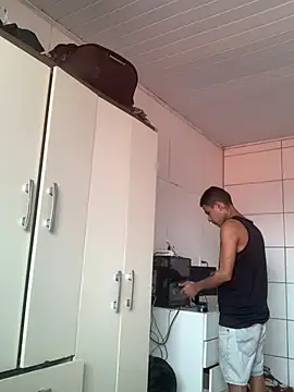 Novindot23cm online show from 5, 8, 2026