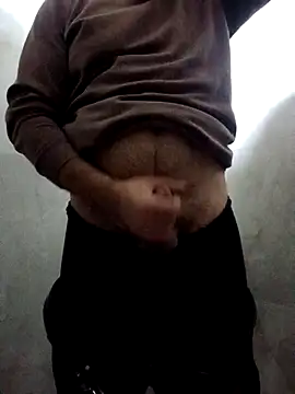 bullut06 online show from 30, 11, 2025