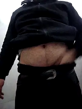 bullut06 online show from 11, 2, 2026