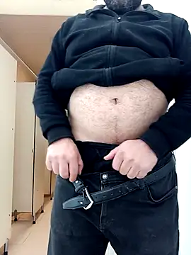 bullut06 online show from 8, 3, 2026