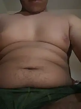 Juantorres4646 online show from 11, 2, 2026