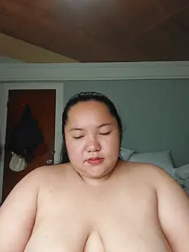LianaCruzado online show from 29, 5, 2026