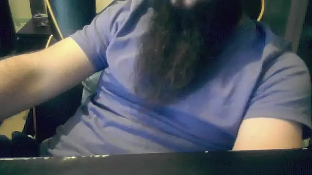 LondonMan1988 online show from 17, 12, 2025