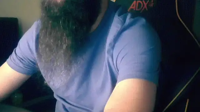 LondonMan1988 online show from 22, 12, 2025