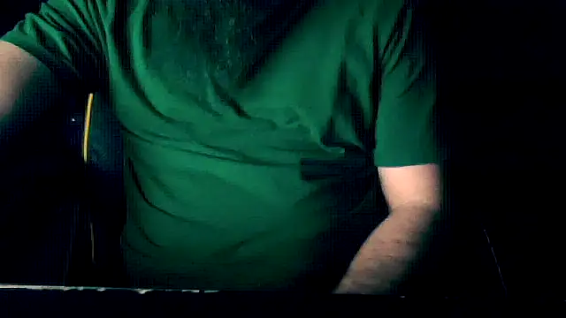 LondonMan1988 online show from 9, 2, 2026