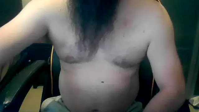 LondonMan1988 online show from 16, 3, 2026