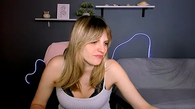 jose fairy online show from 19, 9, 2025