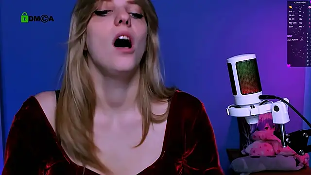 jose fairy online show from 24, 11, 2025