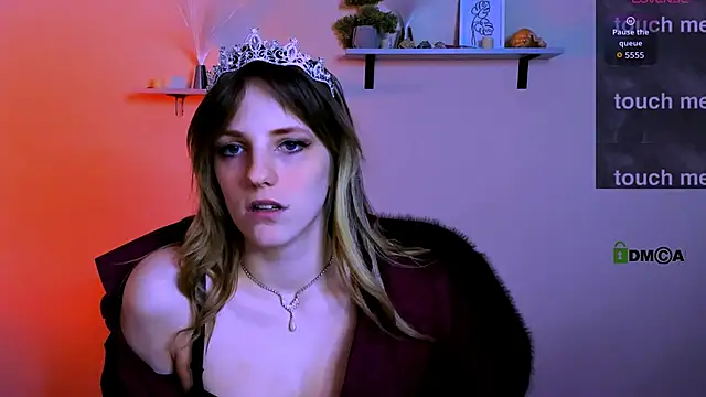 jose fairy online show from 9, 2, 2026