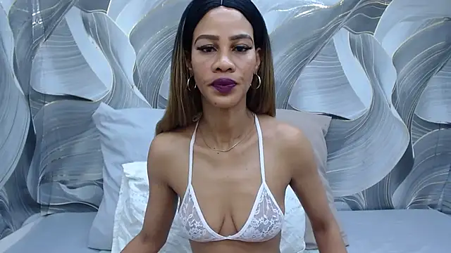 GlowGoddessxx online show from 24, 5, 2026