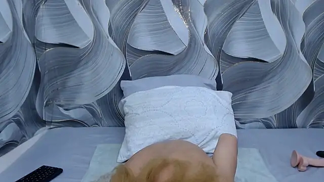 GlowGoddessxx online show from 30, 5, 2026