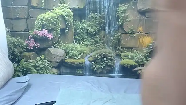 GlowGoddessxx online show from 7, 7, 2026