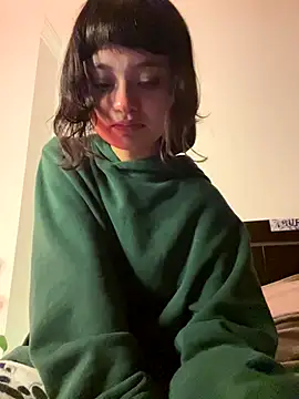 wildflower sex online show from 19, 10, 2025