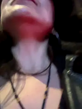 anna yngs online show from 7, 11, 2025