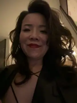 anna yngs online show from 9, 2, 2026