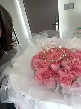 anna yngs online show from 14, 2, 2026